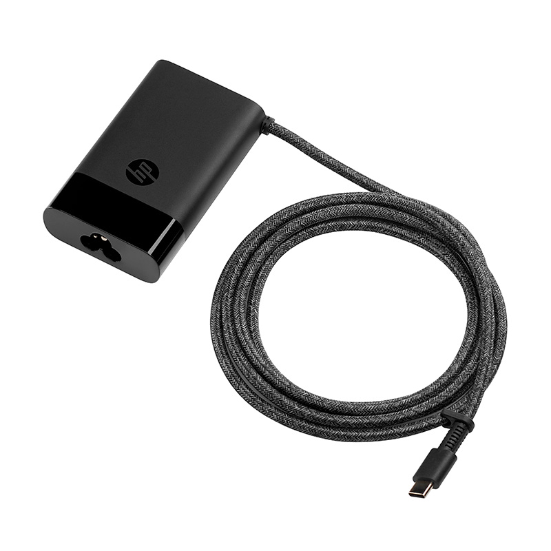 Acheter Chargeur Hp Usb-c 65w – Chargeur Universel Pour Ordinateur Portable, Tablette Et Smartphone Bon état - 39,98 € Chargeur Hp Usb-c 65w – Chargeur Universel Pour Ordinateur Portable, Tablette Et Smartphone Bon état - reconditionné disponible sur Electro Depot